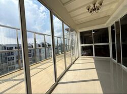 Forestville (D25), Condominium #498711421